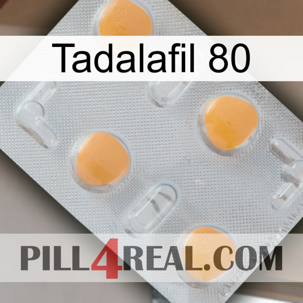 Tadalafil 80 24.jpg